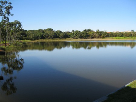Lago