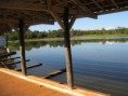 /album/lago/img-3098-jpg/