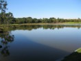 /album/lago/img-3099-jpg/