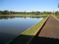 /album/lago/img-3100-jpg/