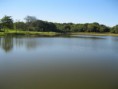 /album/lago/img-3101-jpg/