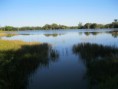 /album/lago/img-3109-jpg/