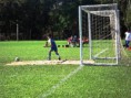 Escolinha de Futebol